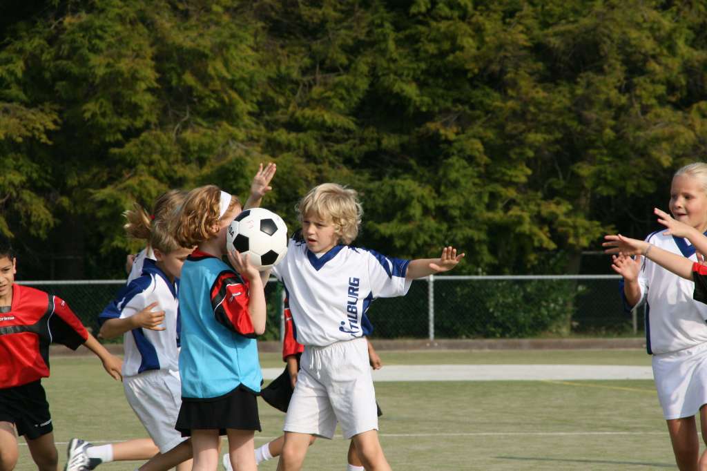 F1 wedstrijd 19 sept 011a.jpg